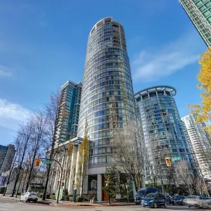  Apartment Dunowen Canada